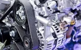 تسمه دینام خودرو چیست؟