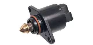 آیا استپر موتور در شتاب خودرو تاثیر دارد؟