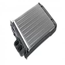 رادیات بخاری خودرو چیست؟