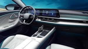 آشنایی با فونیکس آریزو 8 مدل 2023