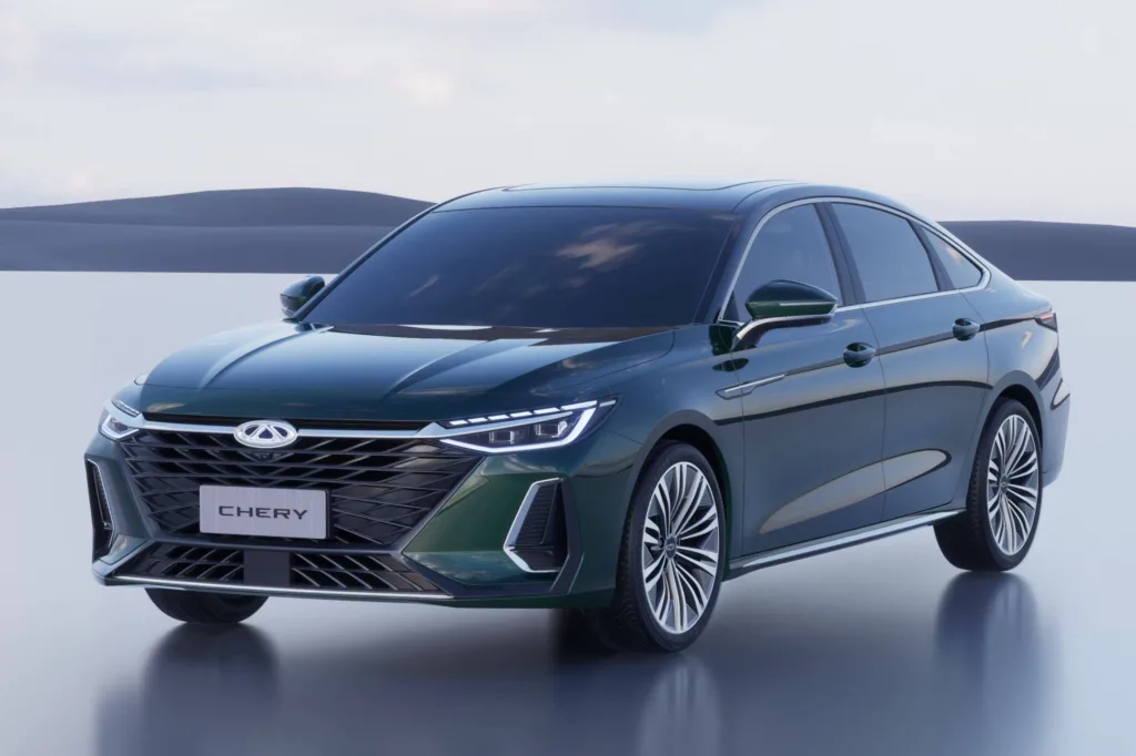 معایب آریزو 8 مدل 2023 چیست؟