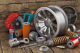 بهترین تایم تعویض قطعات یدکی خودروهای چینی