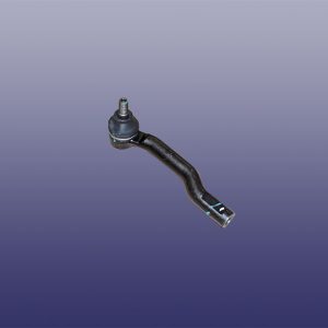 سیبک فرمان چپ - X55