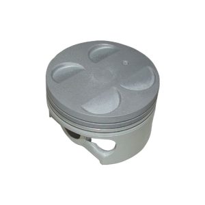 پیستون - ام وی ام ۱۱۰