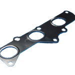 واشر منیفولد دود - ام وی ام ۱۱۰ سه سیلندر