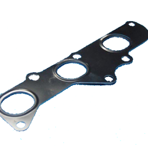 واشر منیفولد دود - ام وی ام ۱۱۰ سه سیلندر