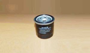 فیلتر روغن - ام وی ام X22 پرو