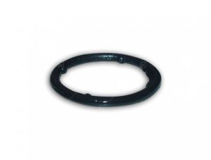 اورینگ بالائی واترپمپ - ام وی ام ۱۱۰