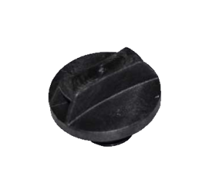 درب روغن موتور - X33