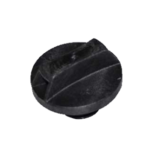 درب روغن موتور - 110S