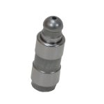 تایپیت هیدرولیکی سوپاپ - ۵۳۰