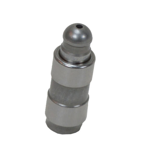 تایپیت هیدرولیکی سوپاپ - ۵۳۰