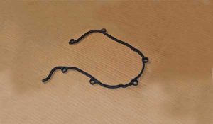 واشر قاب تسمه تایم