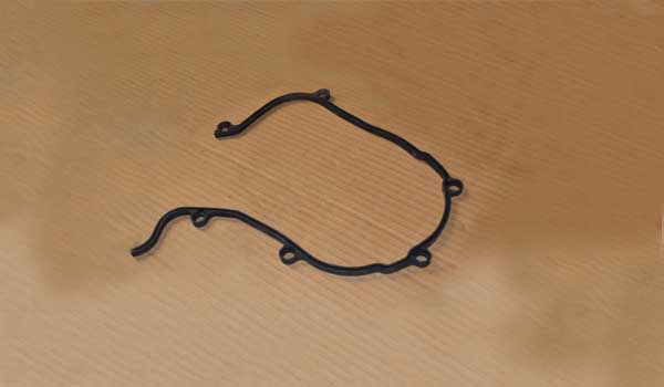 واشر قاب تسمه تایم