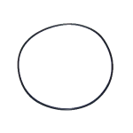 اورینگ - ۵۵۰