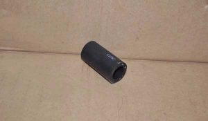 شیلنگ شماره ۱ ورودی سوپاپ PCV - ام وی ام ۵۳۰