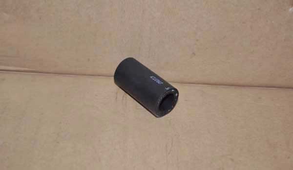 شیلنگ شماره ۱ ورودی سوپاپ PCV - ام وی ام ۵۳۰