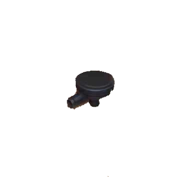 سوپاپ PCV - ام وی ام ۵۳۰