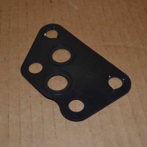 واشر آب بندی پایه فیلتر روغن