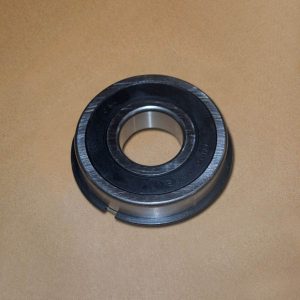 بلبرینگ عقب شفت ورودی - ام وی ام ۵۵۰