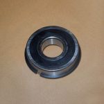 بلبرینگ عقب شفت ورودی - ام وی ام ۵۳۰