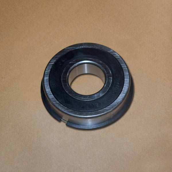 بلبرینگ عقب شفت ورودی - ام وی ام ۵۳۰