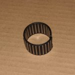 بلبرینگ سوزنی دنده ۴ - ام وی ام ۵۵۰