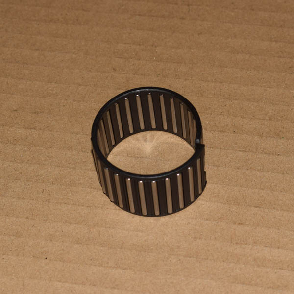 بلبرینگ سوزنی دنده ۴ - ام وی ام ۵۵۰