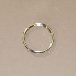 دنده برنجی داخلی کشوئی ۱ و ۲ - ام وی ام ۵۳۰