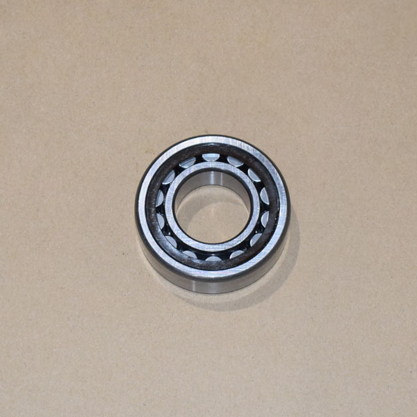 بلبرینگ جلوی شفت خروجی - ام وی ام ۵۵۰