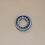 بلبرینگ جلوی شفت خروجی - ام وی ام ۵۳۰