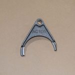 ماهک ۳ و ۴ - ام وی ام ۵۳۰