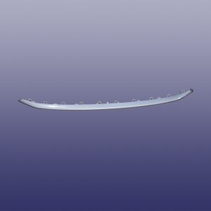 فلاپ زیر سپر جلو - آریزو ۶ پرو