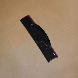 چراغ خطر عقب وسط صندوق - آریزو ۶