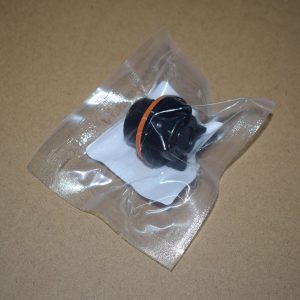 رطوبت گیر چراغ - X55