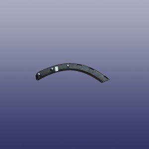 زه گلگیر عقب راست - ام وی ام X55