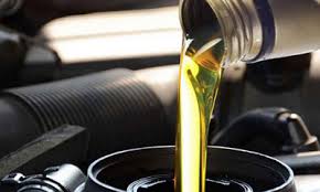 نحوه چک کردن روغن هیدرولیک فرمان MVM