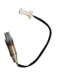 سنسور اکسیژن - x33