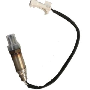 سنسور اکسیژن - x33