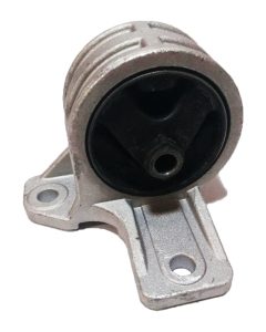 دسته موتور چپ - ام وی ام ۵۳۰