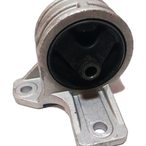 دسته موتور چپ - ام وی ام ۵۳۰