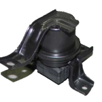 دسته موتور راست - ام وی ام ۵۵۰