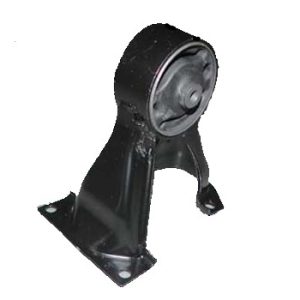 دسته موتور عقب - ام وی ام ۵۵۰