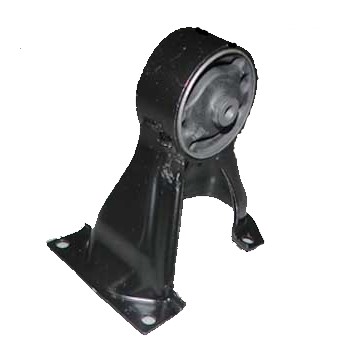 وایر شمع (۴) - ۵۳۰