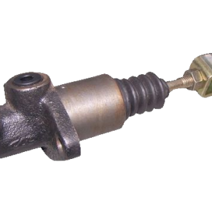 سیلندر اصلی کلاچ - ام وی ام ۵۵۰