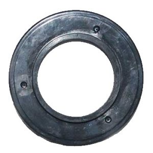 بلبرینگ کمک فنر جلو - ۳۱۵