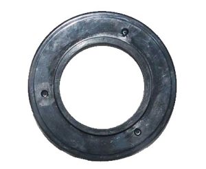 بلبرینگ کمک فنر - ۵۵۰