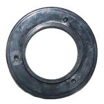 بلبرینگ کمک فنر جلو - آریزو ۵