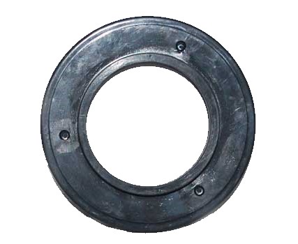 بلبرینگ کمک فنر جلو - آریزو ۵