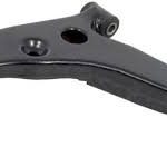 مجموعه طبق جلو چپ - ام وی ام ۵۳۰